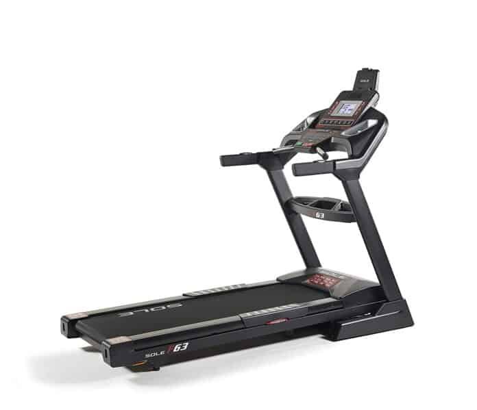 9 Best Treadmills for Seniors in 2021! Walking and Jogging