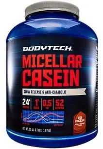 BodyTech-Micellar-Casein