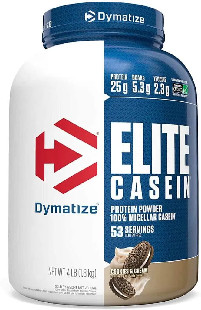 Dymatize-Elite-Casein-Protein