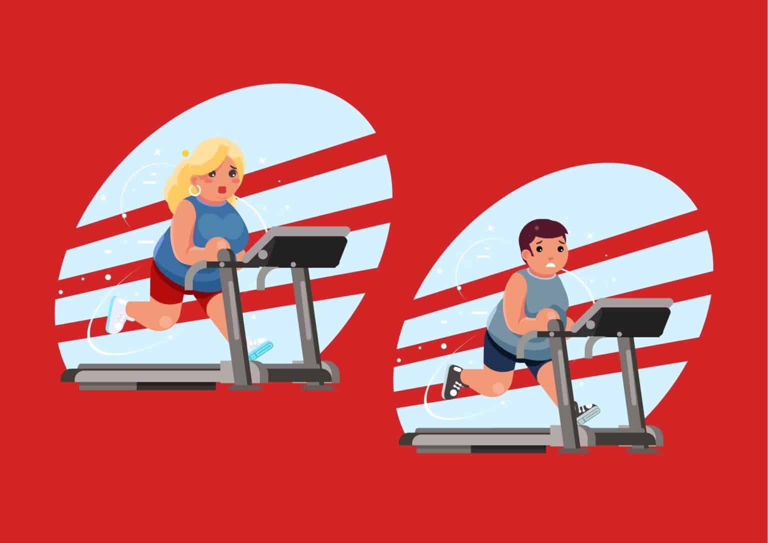 7-best-treadmills-for-heavy-people-self-love-is-first-love