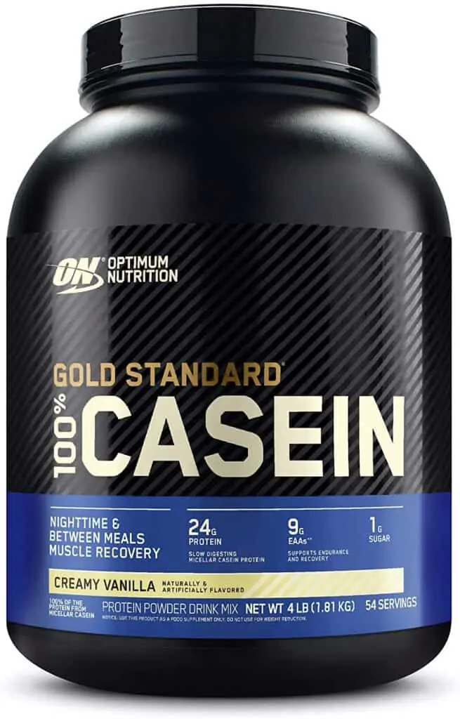 ON-Gold-Micellar-Casein