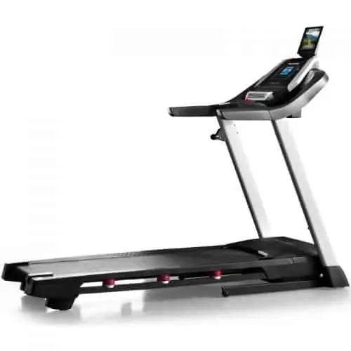 Proform Treadmill 705 CST
