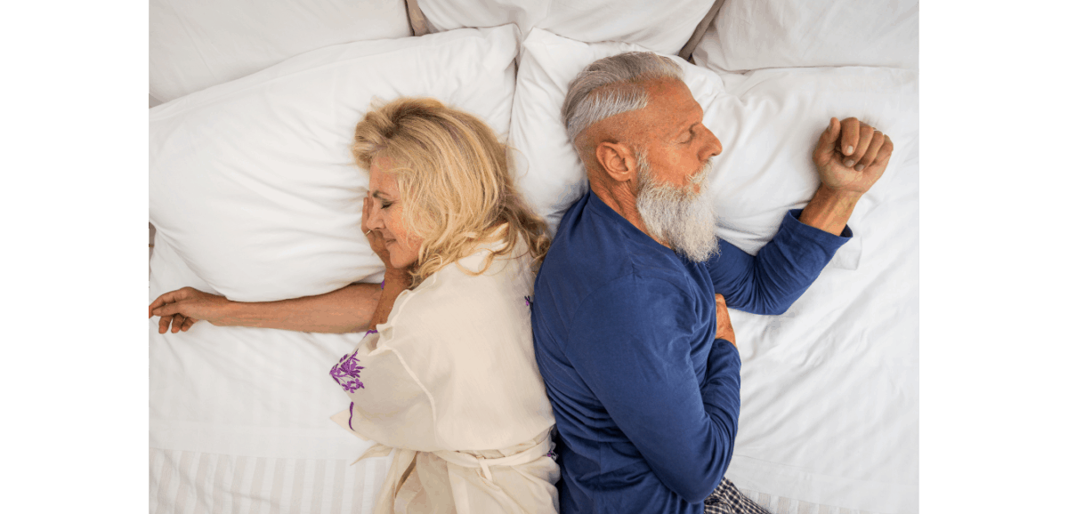25 best mattress for seniors