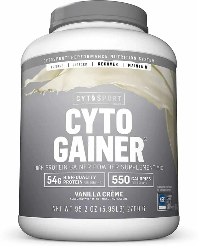 Cytosport-Cyto-Gainer-Protein-Powder