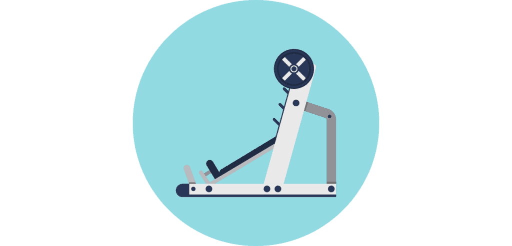 Incline Treadmill Benefits