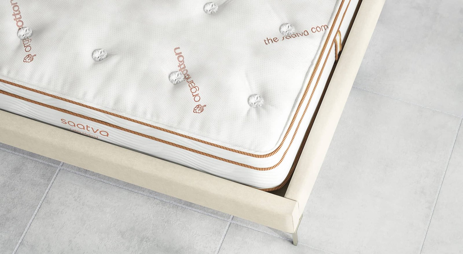 best latex hybrid mattresses 2024