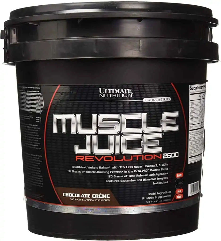 Ultimate-Nutrition-Mass-Gainer