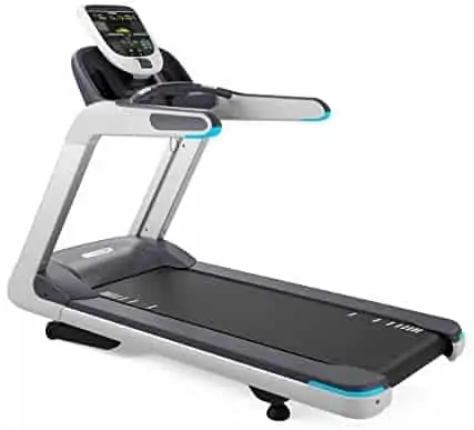 Precor TRM 835