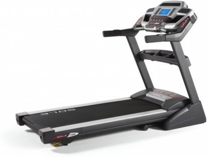 Zwift for Running 9 Best Treadmills That Work With It