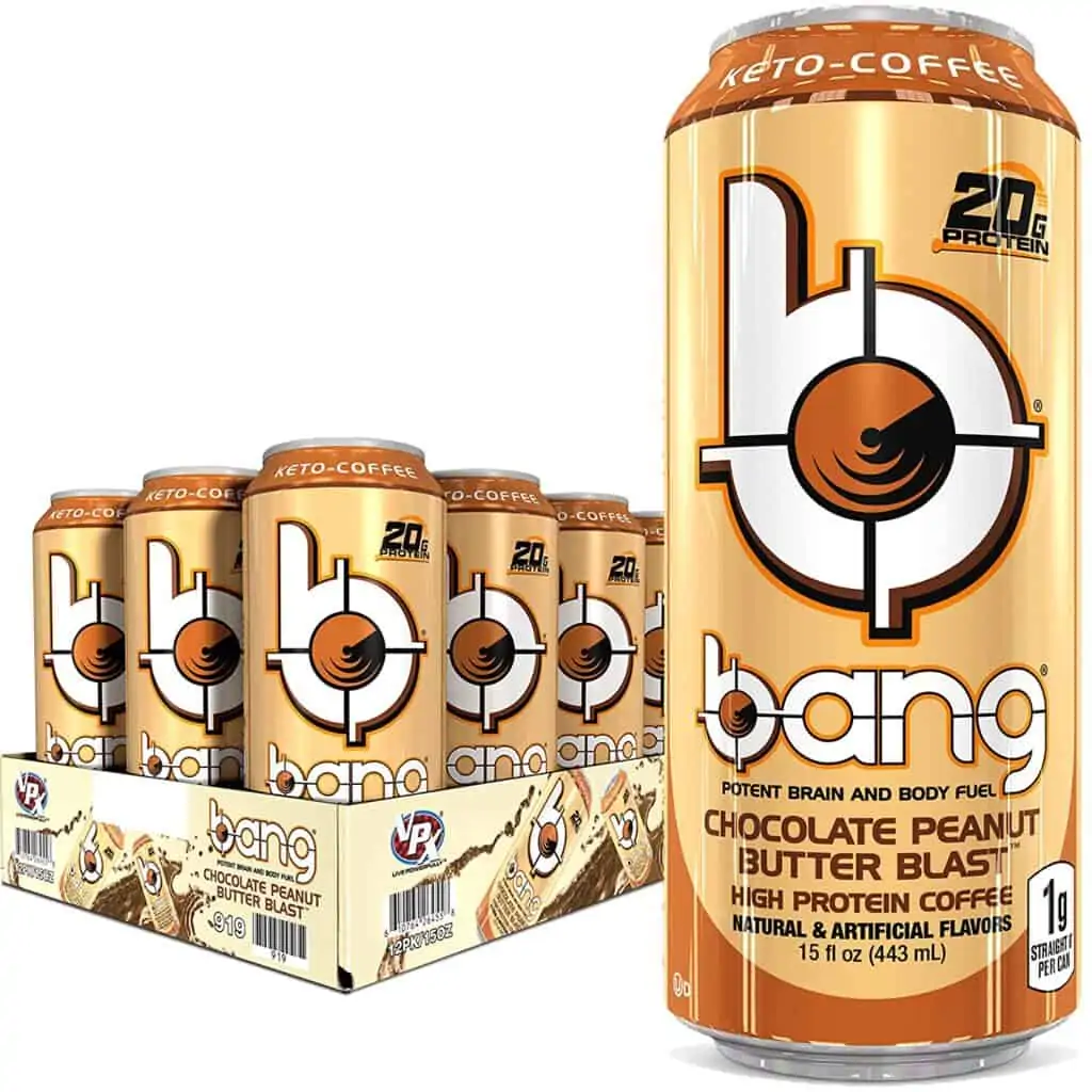 Bang-Keto-Coffee