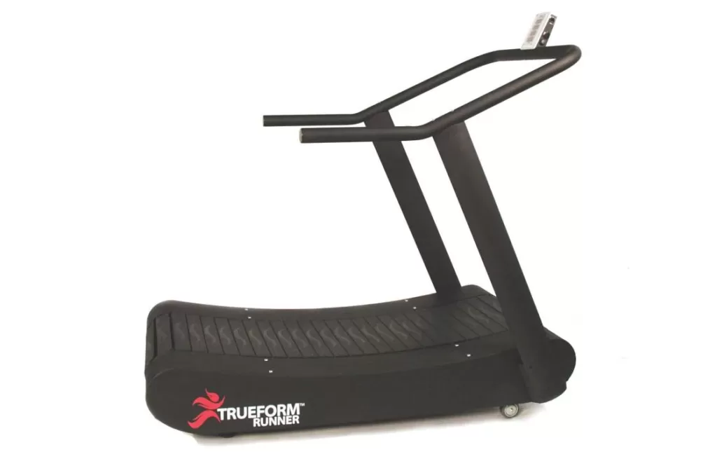 Trueform Runner