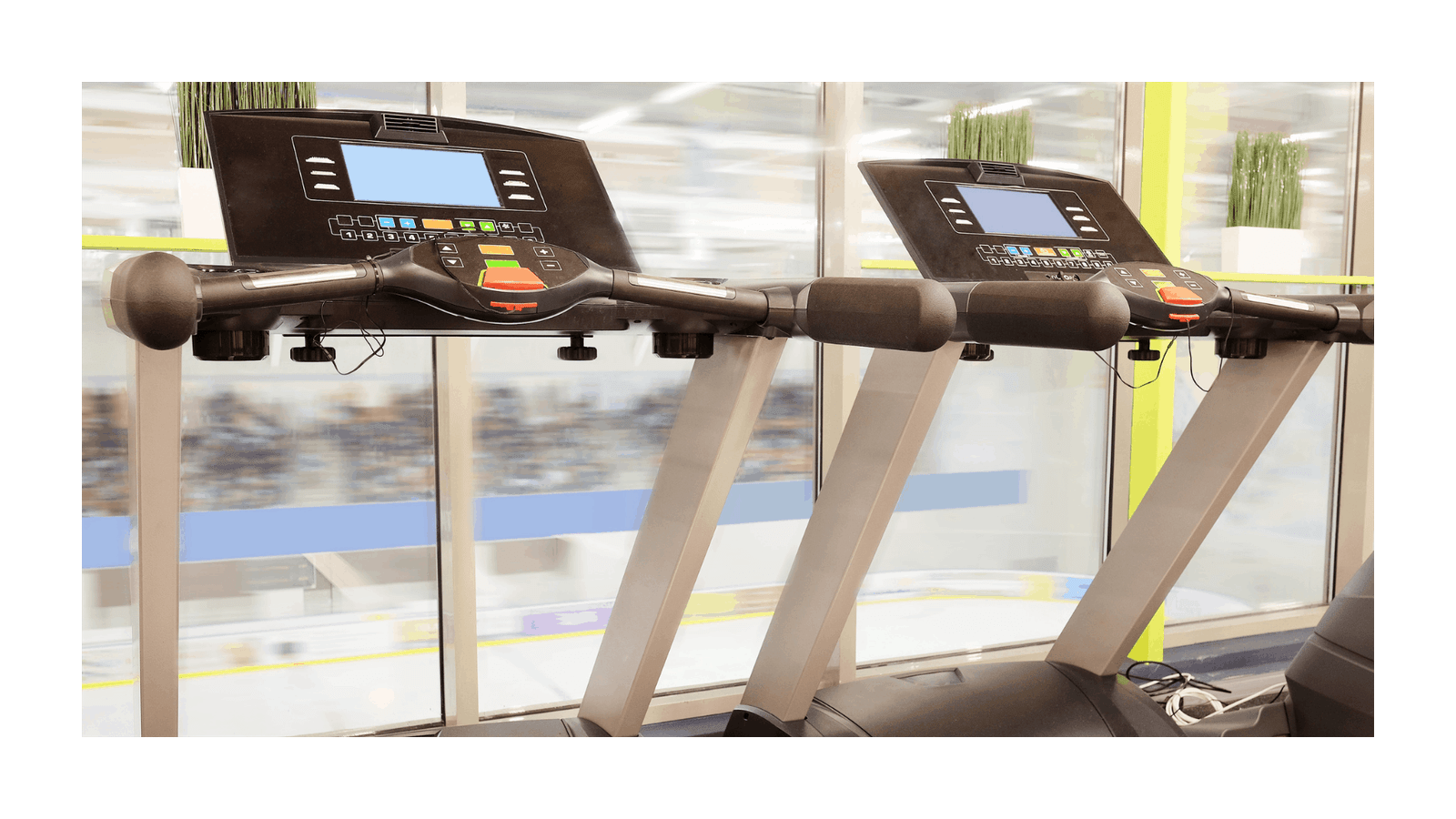 Best treadmill 2024 for 1500