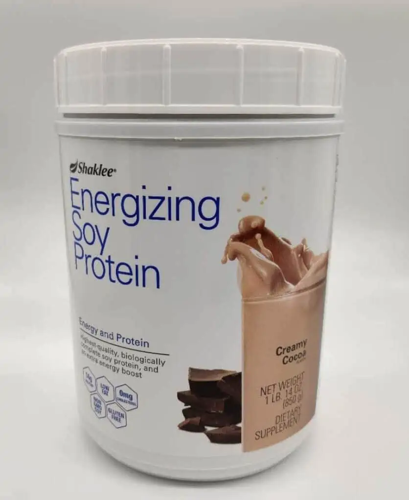 Energizing-Soy-Protein-Creamy-Cocoa