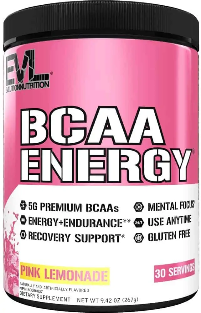 Evlution-Nutrition-BCAA-Energy
