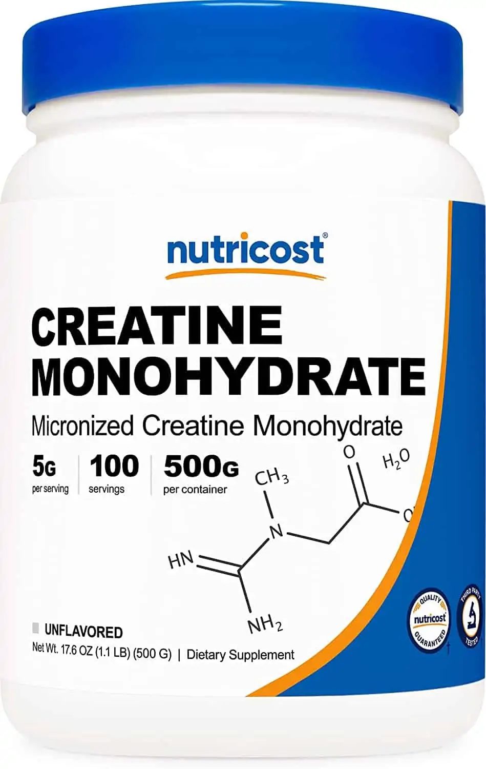 Nutricost-Creatine-Monohydrate-Micronized-Powder.webp