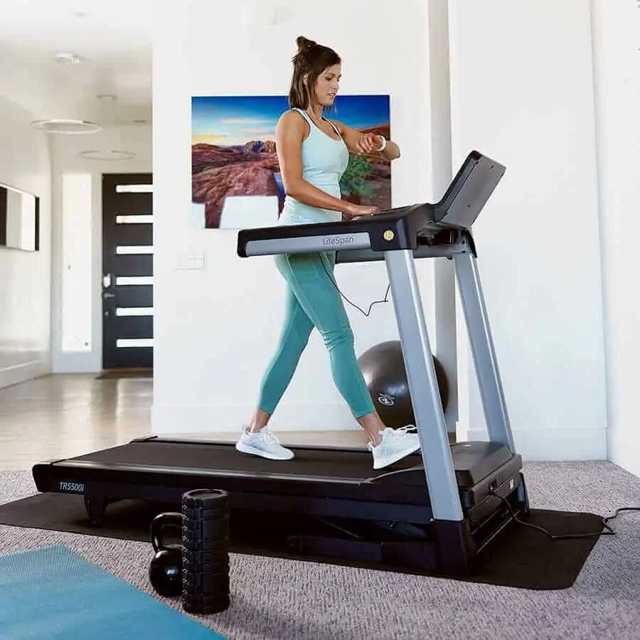 Lifespan-TR5500iM-Treadmill