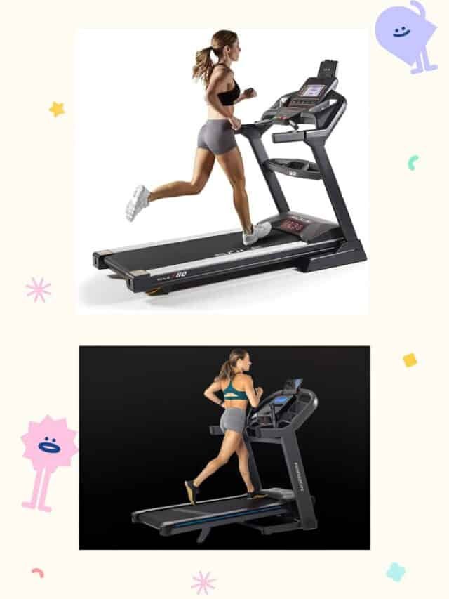 Sole F80 Vs Horizon 7 4AT Which One Best Fits Your Goals?