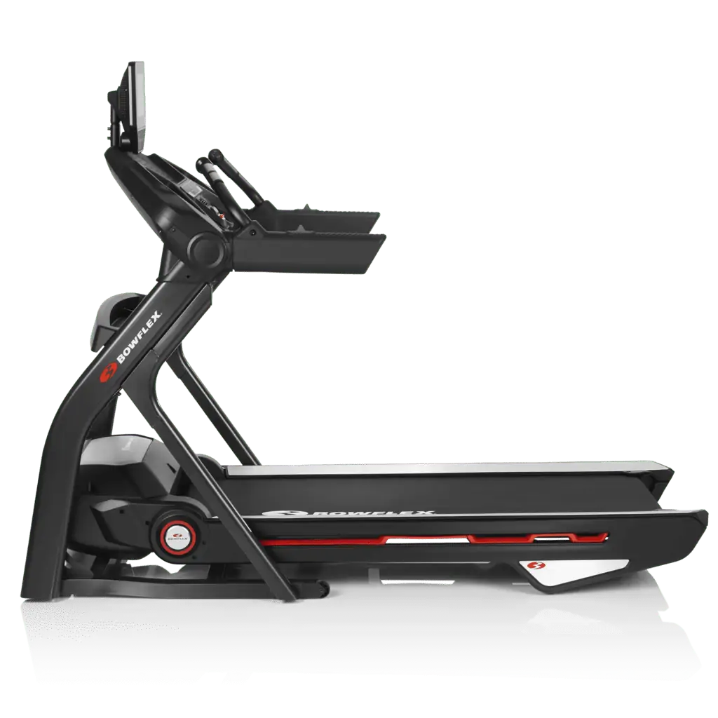 bowflex-treadmill-t10
