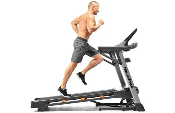 9 Treadmill Incline Benefits: