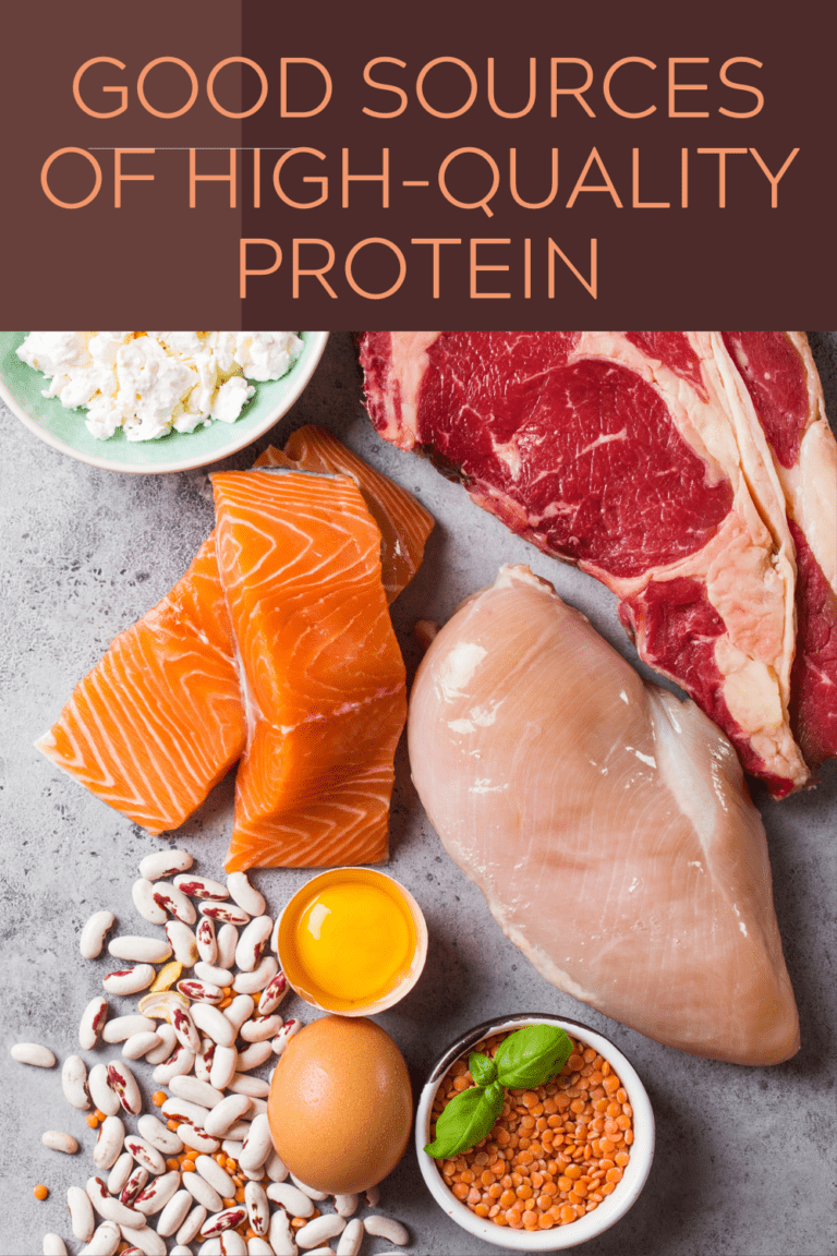 why-does-protein-make-you-feel-full-2-solid-reasons