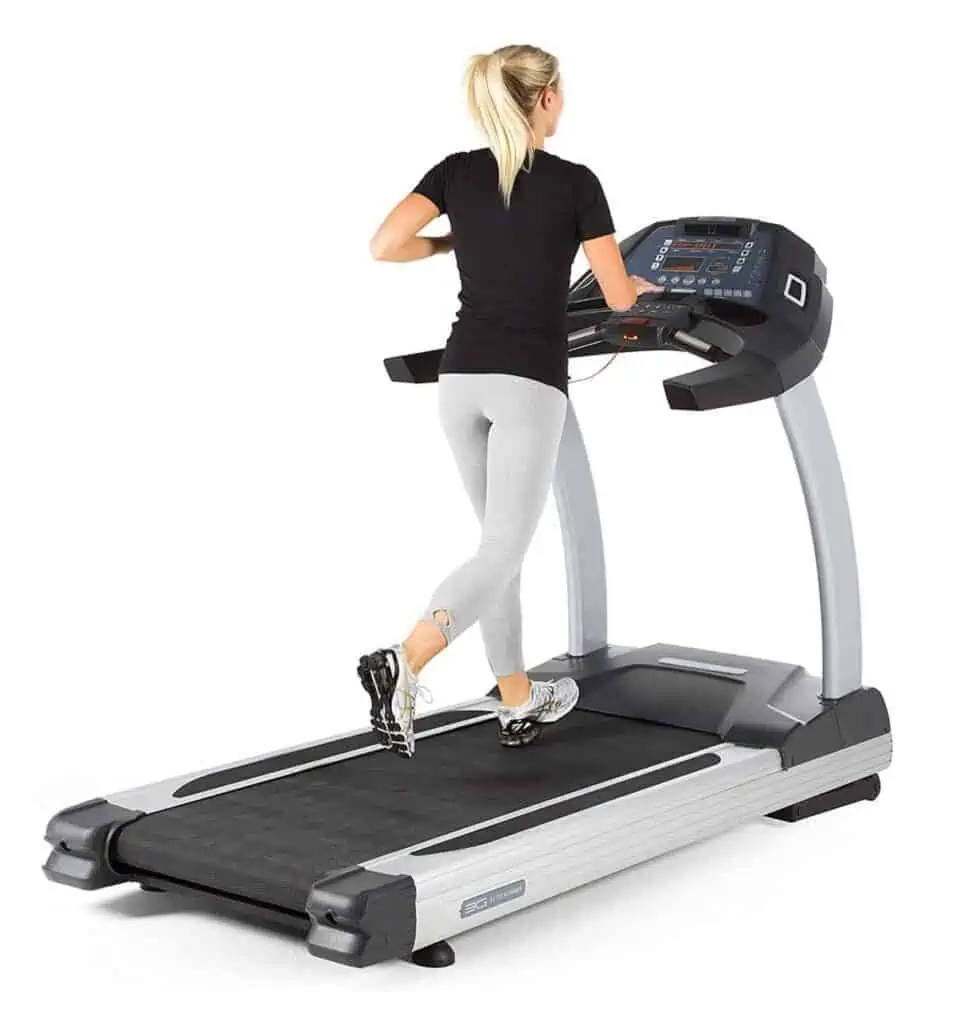 3G-Cardio-elite-Runner