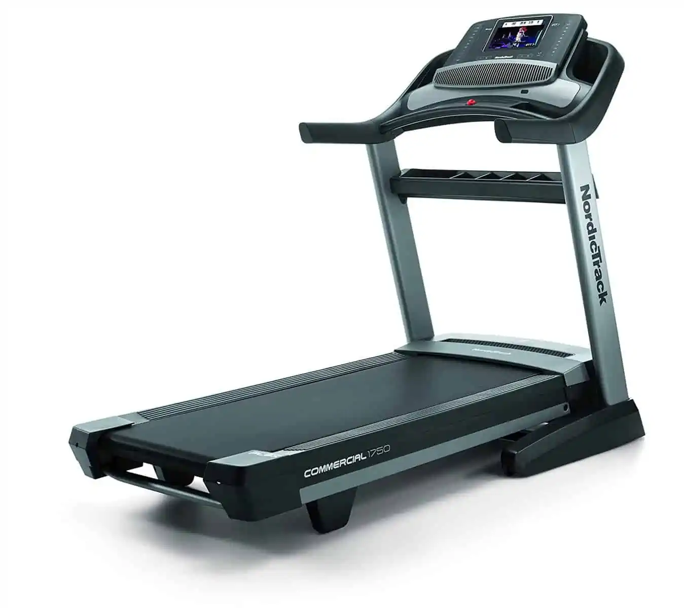 Nordictrack 1750 Treadmill