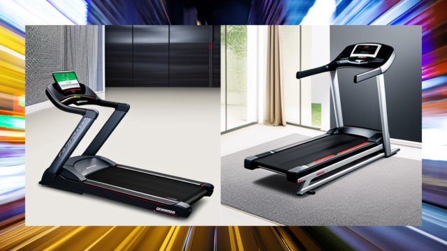 High Speed Treadmills 7 Best For Serious Runners In 2024   High Speed Treadmills 640x360 