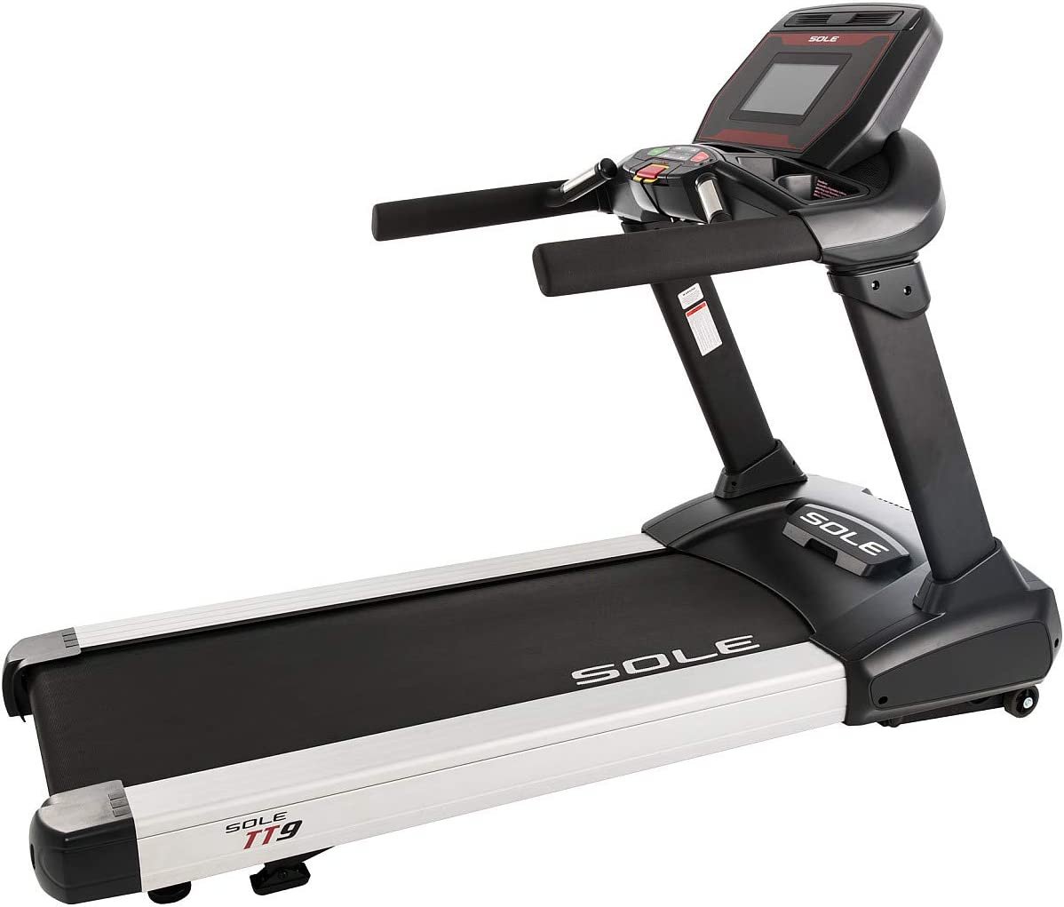 Sole TT9 Treadmill