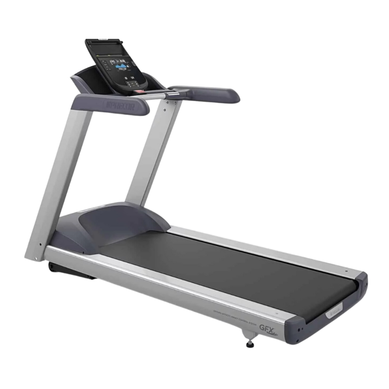 9 Treadmills with Best Warranty and 3 HP Motors in 2023