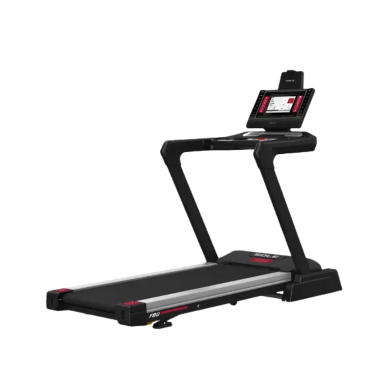 9 Treadmills With Best Warranty And 3 HP Motors In 2024