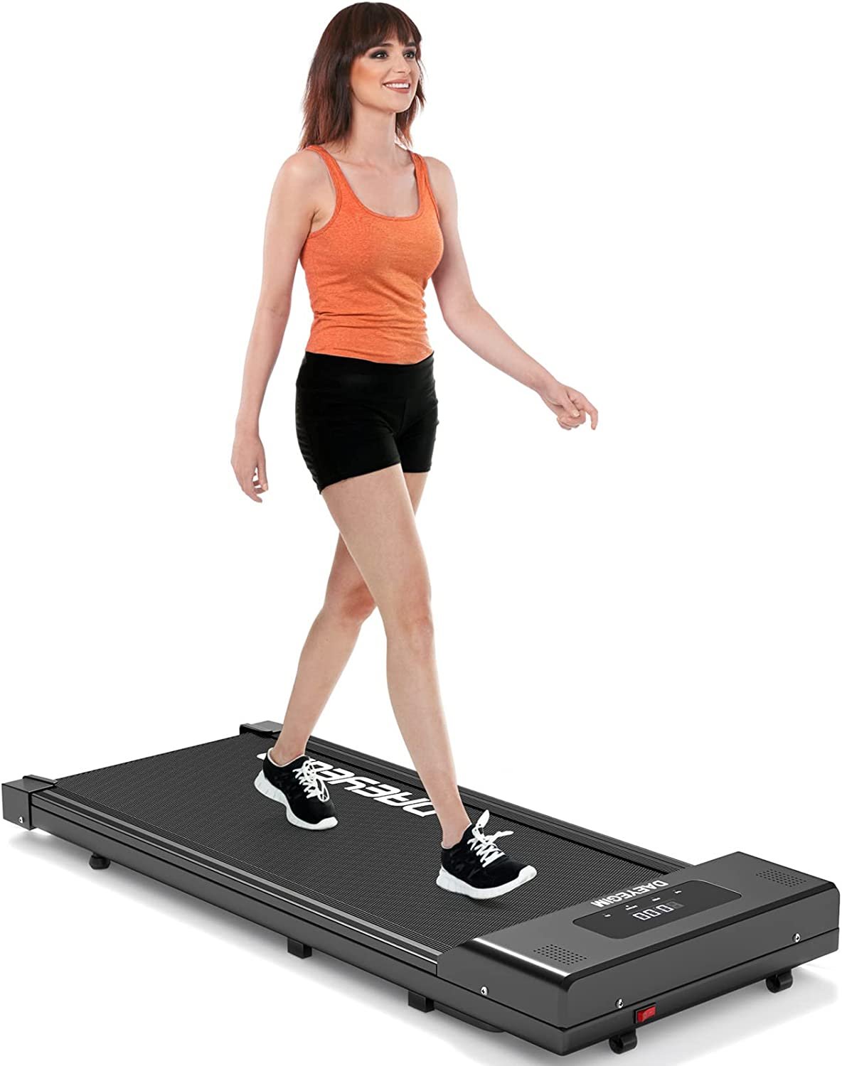 Daeyegim Desk Treadmill Walking Pad