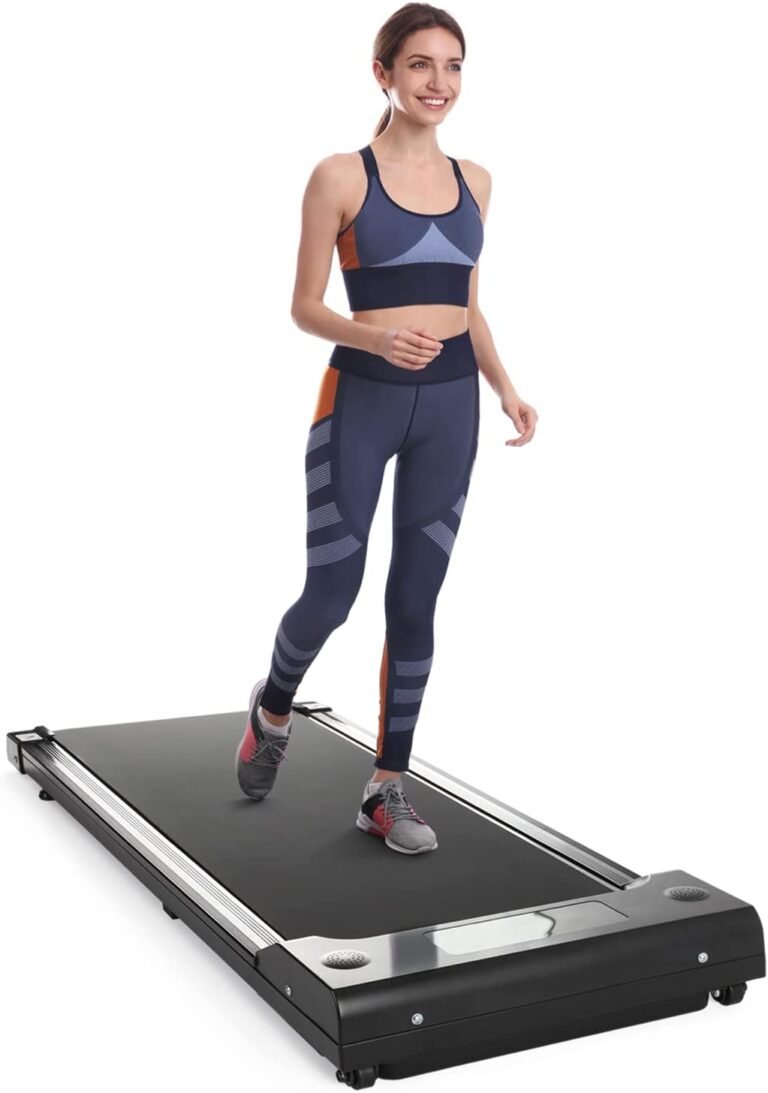 Best Cheap Under Desk Treadmills Get Fit With 7 Below 200