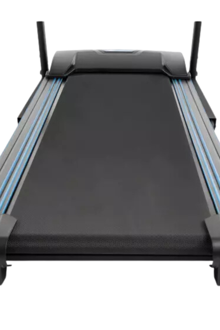 XTERRA Fitness TR150 Treadmill Will Pay Off In The Long Run?