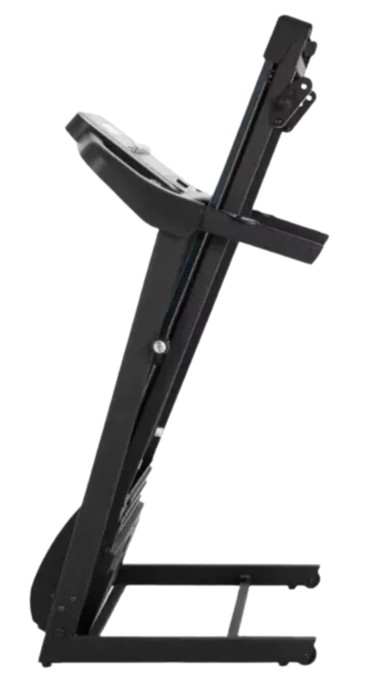 XTERRA Fitness TR150 Treadmill Will Pay Off In The Long Run?