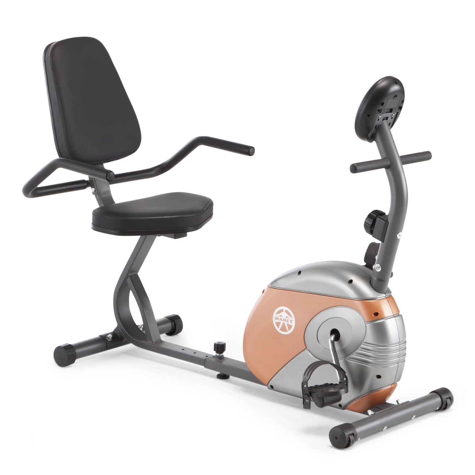 9 Best Recumbent Bikes For Seniors 2024 A Complete Guide