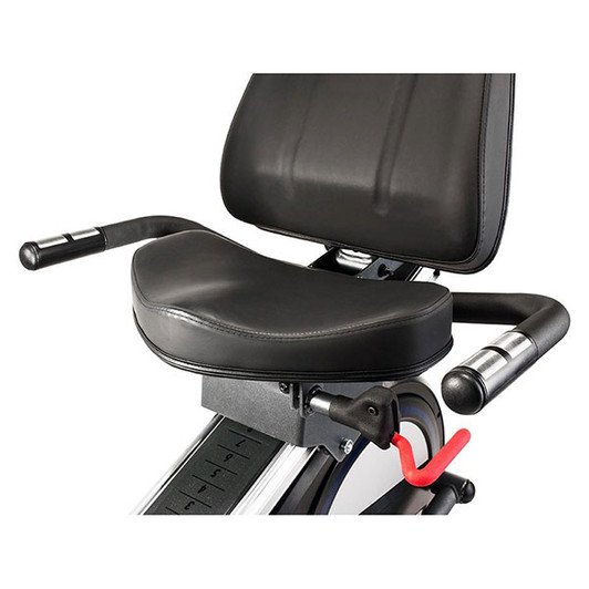 Diamondback 510SR Recumbent Bike: A Deep Dive In The Benefits