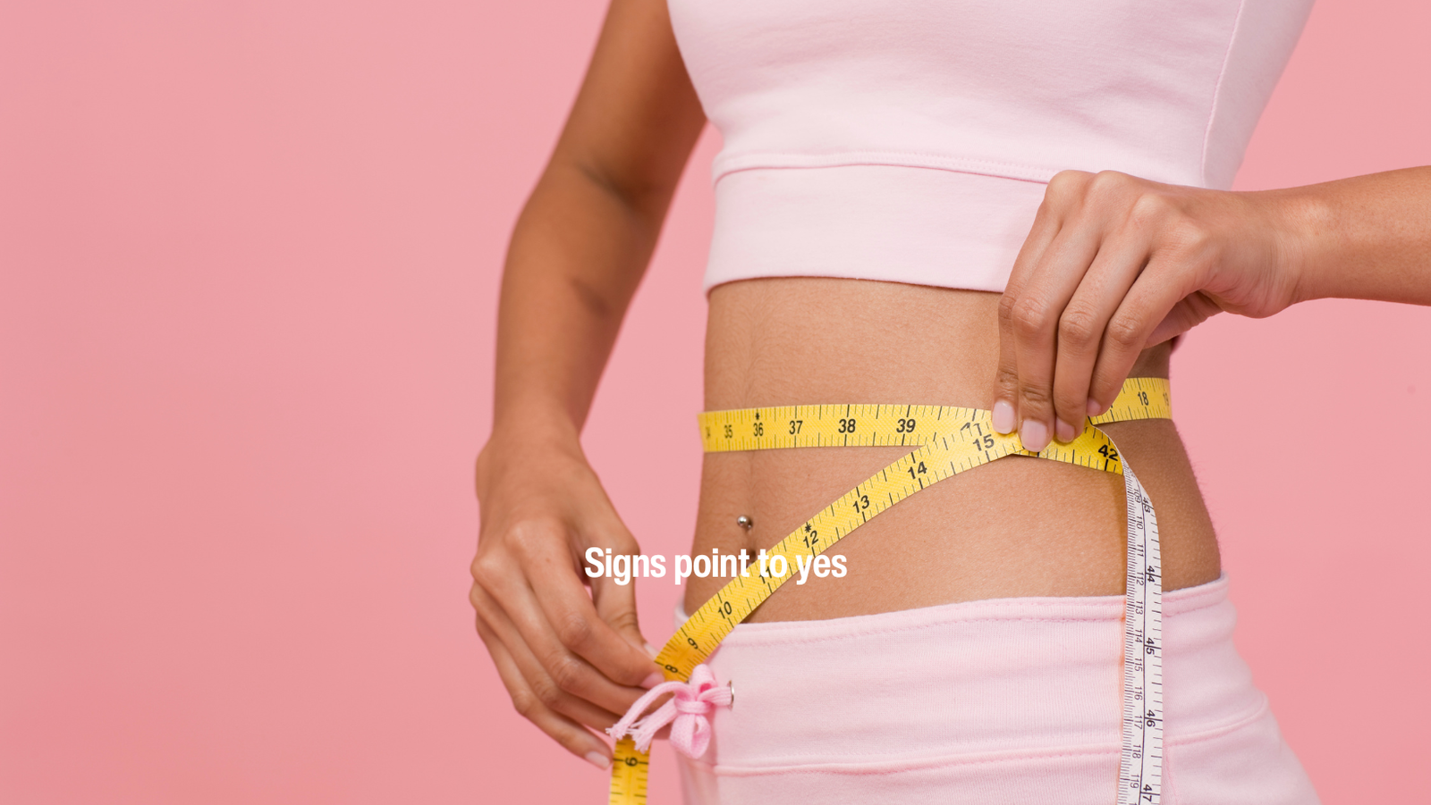 Ultimate Thyroid Reset Checklist