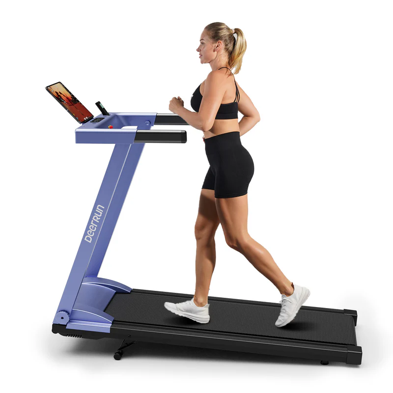 DeerRun A1 Pro