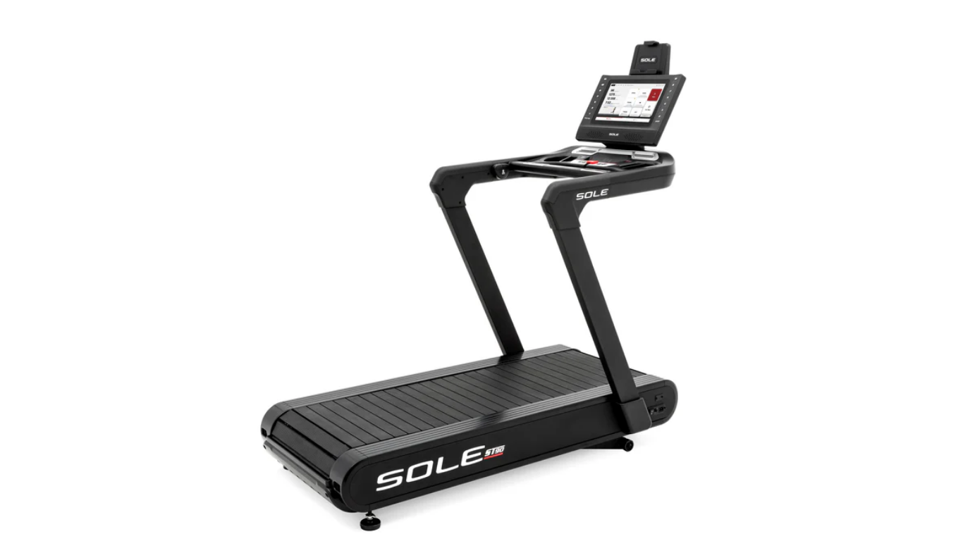 Sole ST90