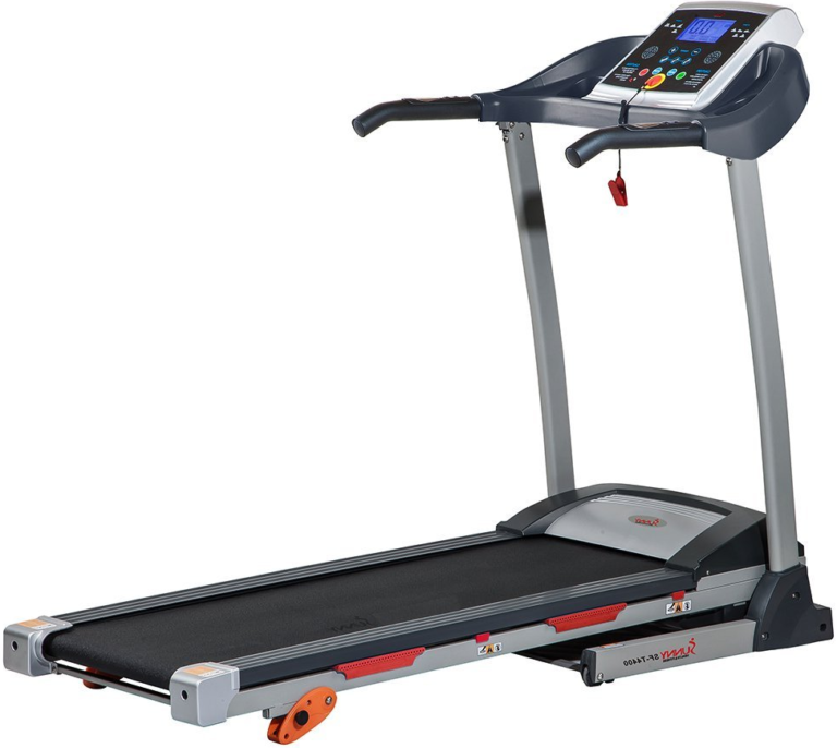 Sunny-Health-and-Fitness-SF-T4400-Treadmill